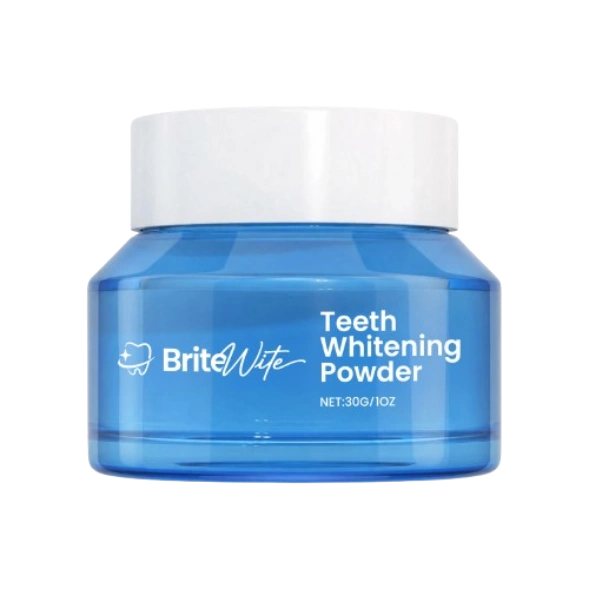 BriteWite